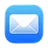 Mail