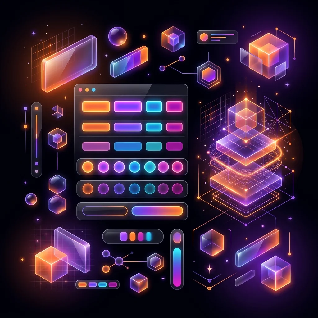 How to Extract Design Tokens from a Live Website (2026 Guide)