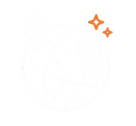 Global Localisation