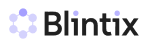 Blintix