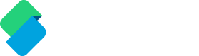 Featured on Softonic